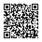 C&oacute;digo QR con el enlace al titular EL CHASCARRILLO: Paso al frente de Cobo