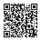 C&oacute;digo QR con el enlace al titular El Astorga visita a un â€˜cocoâ€™