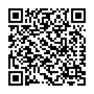 C&oacute;digo QR con el enlace al titular ARRIBA Y ABAJO: CrÃ­ticas sÃ­ pero sin perder las buenas formas