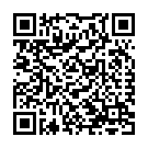 C&oacute;digo QR con el enlace al titular El Ademar intentarÃ¡ la hazaÃ±a con los justos