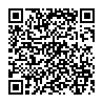 C&oacute;digo QR con el enlace al titular CCOO de LeÃ³n compara a la Fele con los traficantes de esclavos