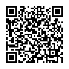 C&oacute;digo QR con el enlace al titular ARRIBA Y ABAJO: Dirige un municipio con superÃ¡vit