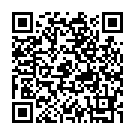 C&oacute;digo QR con el enlace al titular ARRIBA Y ABAJO: Una trilogÃ­a histÃ³rica con LeÃ³n como referente