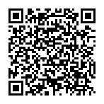 C&oacute;digo QR con el enlace al titular El â€˜nombre de la ciudadâ€™ luce en la N-VI despuÃ©s de su primera operaciÃ³n
