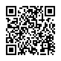 C&oacute;digo QR con el enlace al titular EL CASTRO / Eduardo Bajo A.: Terra da Chispa