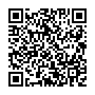 C&oacute;digo QR con el enlace al titular EL COLUMNISTA INVITADO / JuliÃ¡n LÃ³pez MartÃ­n: A las puertas de la cuaresma de 2012