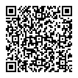 C&oacute;digo QR con el enlace al titular Piden a Riesco mÃ¡s diÃ¡logo con los regantes para sacar adelante el proyecto del Canal Bajo