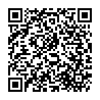 C&oacute;digo QR con el enlace al titular ARRIBA Y ABAJO: Ingresa en el selecto club de los que tienen un siglo