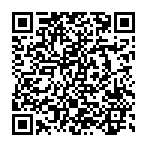 C&oacute;digo QR con el enlace al titular Salvemos El Bierzo celebra el dÃ­a 25 su primera asamblea
