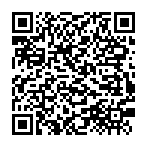 C&oacute;digo QR con el enlace al titular Visto para sentencia el juicio por agresiones al edil del Mass en Berlanga