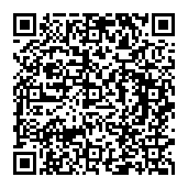 C&oacute;digo QR con el enlace al titular El Colegio San AgustÃ­n de Valladolid consigue el Guinness con 951 personas disfrazadas de personajes de cuentos