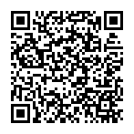 C&oacute;digo QR con el enlace al titular Condenan a pagar 60.000 â‚¬ por la muerte del conductor de un camiÃ³n en 2004