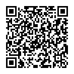 C&oacute;digo QR con el enlace al titular El Inteco alerta sobre falsos correos de la Agencia Tributaria
