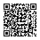 C&oacute;digo QR con el enlace al titular El humor de Miguel Sincero, en La Perla Negra