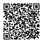 C&oacute;digo QR con el enlace al titular Nace una plataforma contra la implantaciÃ³n de una escombrera