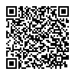 C&oacute;digo QR con el enlace al titular El PSOE critica que el PP se contradice por la falta de gasoil en los colegios