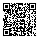 C&oacute;digo QR con el enlace al titular JosÃ© MouriÃ±o: â€œNo buscamos el pasillo en el Camp Nouâ€