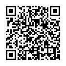 C&oacute;digo QR con el enlace al titular Cita asequible para el Coelbi
