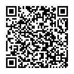 C&oacute;digo QR con el enlace al titular Pau Gasol se resigna a hacer las maletas y dejar los Lakers