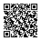 C&oacute;digo QR con el enlace al titular El cÃ¡ncer de colon lleva apellido leonÃ©s