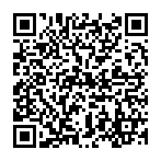 C&oacute;digo QR con el enlace al titular El PSOE exige Â«seriedadÂ» al PP y que concrete plazos de ejecuciÃ³n de la A-76