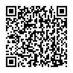 C&oacute;digo QR con el enlace al titular Visto el juicio por agresiones entre el edil del Mass y el alcalde de Berlanga