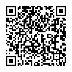C&oacute;digo QR con el enlace al titular El cineasta Folgado preside hoy el botillo  de Turienzo