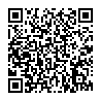 C&oacute;digo QR con el enlace al titular La Junta certifica que Cosmos sÃ³lo ha pedido permiso para quemar biomasa