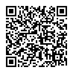 C&oacute;digo QR con el enlace al titular Ponferrada exige hoy una ordenanza de antenas mÃ¡s estricta