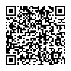 C&oacute;digo QR con el enlace al titular Pastrana evita guerras con el PSOE por el Festival del Botillo