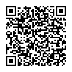 C&oacute;digo QR con el enlace al titular La tapa erÃ³tica, nueva promociÃ³n de los hosteleros de Fernando Miranda