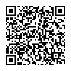 C&oacute;digo QR con el enlace al titular Los recortes de personal en Medio Ambiente frenan la tala de chopos para madera