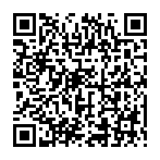 C&oacute;digo QR con el enlace al titular Organizan en Toral un sÃ¡bado de piÃ±ata para ayudar a Edgar