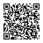 C&oacute;digo QR con el enlace al titular Sorpresa en IU por constituirse la Junta de Lumeras sin ellos
