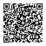 C&oacute;digo QR con el enlace al titular El servicio comarcal &lsquo;fichÃ³&rsquo; a 75 menores por robos, hurtos y agresiones en el 2011