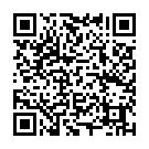 C&oacute;digo QR con el enlace al titular Dinero para los mÃ¡s apurados