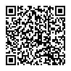 C&oacute;digo QR con el enlace al titular El Puente Castro sigue en busca de la salvaciÃ³n ante el Ourense