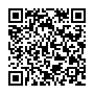 C&oacute;digo QR con el enlace al titular El Coelbi Bembibre busca resarcirse en Ourense