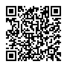 C&oacute;digo QR con el enlace al titular LeÃ³n cae con la cabeza alta
