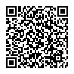 C&oacute;digo QR con el enlace al titular El Aros trata de sorprender al Universitario de Ferrol