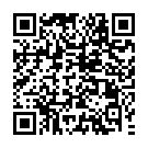 C&oacute;digo QR con el enlace al titular El Astorga no puede fallar ante el Villaralbo