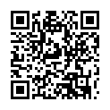 C&oacute;digo QR con el enlace al titular La jornada