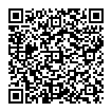 C&oacute;digo QR con el enlace al titular El Campeonato de EspaÃ±a de Selecciones AutonÃ³micas Cadete comienza hoy en el Ãrea de Puente Castro