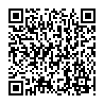 C&oacute;digo QR con el enlace al titular Jimi logra una meritoria quinta plaza en tiro con arco