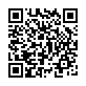 C&oacute;digo QR con el enlace al titular La puesta de largo