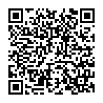 C&oacute;digo QR con el enlace al titular El Flores del Sil no se fÃ­a del &lsquo;farolillo rojo&rsquo; Monterrey