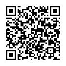 C&oacute;digo QR con el enlace al titular Tres judokas de la lucha