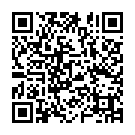 C&oacute;digo QR con el enlace al titular El HuracÃ¡n Z quiere confirmar su mejorÃ­a