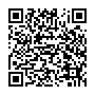 C&oacute;digo QR con el enlace al titular Â«SÃ© que no he caÃ­do en graciaÂ»