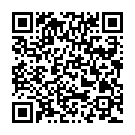 C&oacute;digo QR con el enlace al titular Una jornada para reivindicarse